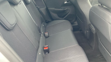 Vauxhall Corsa 100kW Elite Premium 50kWh 5dr Auto [11kWCh] Electric Hatchback